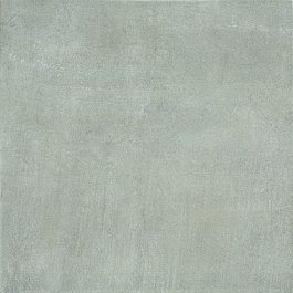 Light Grey Concrete Effect Tiles