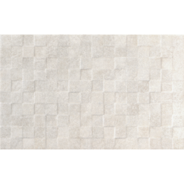 Guard Marfil Mos Decor mosaic tile