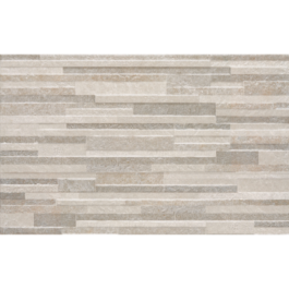 Guard Treves Grafito Decor mosaic tile