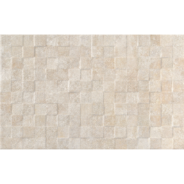 Guard Vision Mos Decor mosaic tile