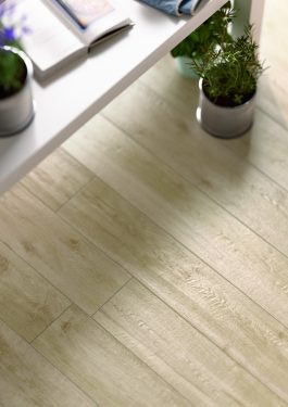 wood effect floor tiles