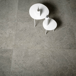 Gris Fleury Grigio tiles