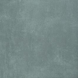 Dark Grey Concrete Effect Tiles