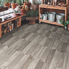 wood effect tiles