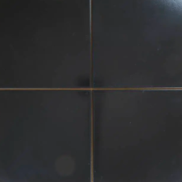 Clarice Black tiles