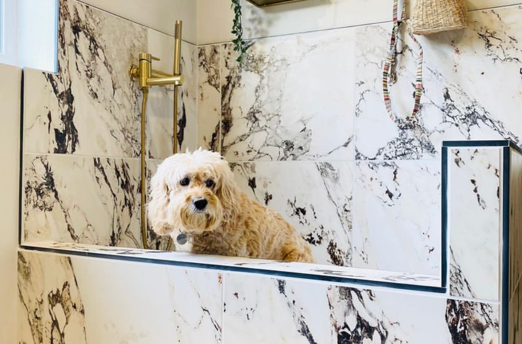 Marble Tiles – Getting What You Pay For