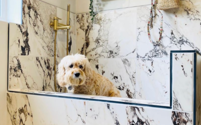 Marble Tiles – Getting What You Pay For